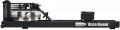 WaterRower Shadow S4