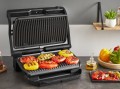 Tefal OptiGrill+ XL GC7278