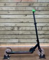 Best Scooter L-00203