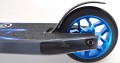 Maraton Ride Volo T02