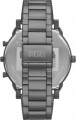 Diesel Mr. Daddy DZ7487