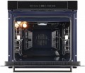 Luxell A68-LXSF3CTB