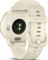 Garmin Vivoactive 6