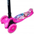 X-Treme KS-210L