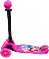 X-Treme KS-210L