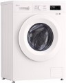 LG F2Y1HS3W