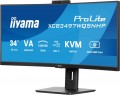 Iiyama ProLite XCB3497WQSNPH-B1