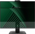 MSI PRO MP275QPDG