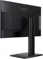 MSI PRO MP275QPG
