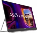 Asus ZenScreen MB27ACF
