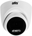 Atis AND-2MIRP-20W/3.6A Lite-S