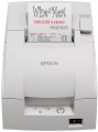 Epson Epson TM-U220II USB