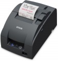 Epson Epson TM-U220II USB