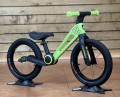 Corso Racer 14