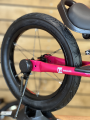 Corso Spin-X 14