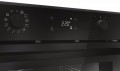 Haier H6 ID2P3B3EHTB