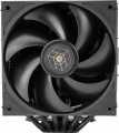 Thermalright Royal Pretor 130 Black