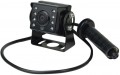 Atis AAQ-2MIR-B2/2.8