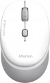 Meetion MT-R571