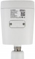 Seven Systems IP-7225PA-DL