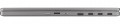 Asus ZenScreen Duo OLED MQ149CD