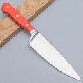 Wusthof Classic Colour 1061700316
