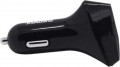 Remax RCC-304