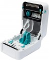 Gprinter GS-2406T