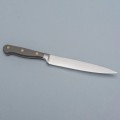 Wusthof Classic Colour 1061704116