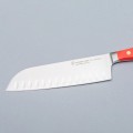 Wusthof Classic Colour 1061731517