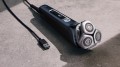 Philips Series i9000 Prestige XP9201/33