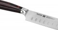Fissman Ragnitz 2827
