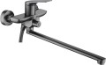 MIXXUS Premium Derby 006 MI6614