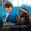 JLab JBuddies Studio 2 Wireless