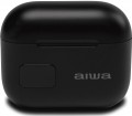 Aiwa EBTW-100
