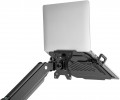 OfficePro LH313B