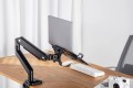 OfficePro LH313B