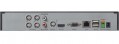 Provision SH-4050A5N-8L(MM)-V2
