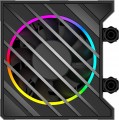 ID-COOLING Dashflow 360 XT Pro