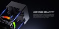 ID-COOLING Dashflow 360 XT Pro