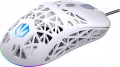 Endorfy LIV