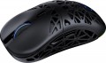 Endorfy LIV Wireless