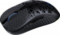 Endorfy LIV Wireless