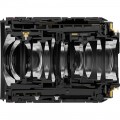 Canon 20mm f/1.4 RF L VCM