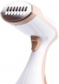 SOKANY SK-3067