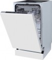 Hisense HV 583B10 AD