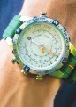Timex Expedition TW2V22200