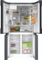 Bosch KFI96AXEA