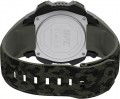 Timex UFC Core Shock TW4B27500