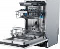 Haier AI XI1C1TB4LPCFB